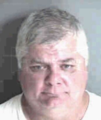 Jay Ralph Godfrey