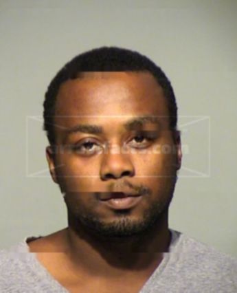 Bennie Oliver
