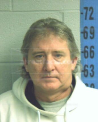 Randy Williams