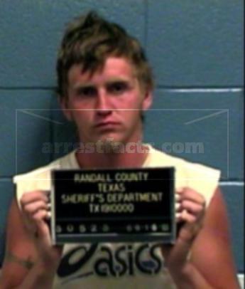Justin Scott Schimpf