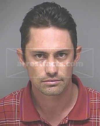 Jacob James Wylie