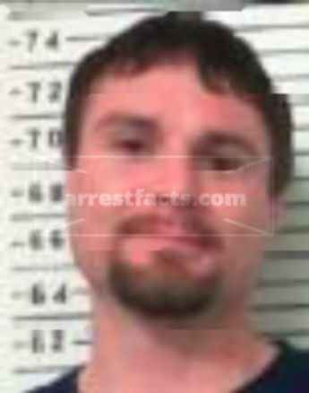 Nicholas Scott Ziebell