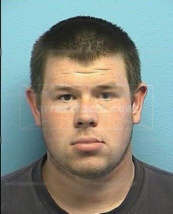 Justin Taylor Smith