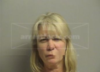 Jill Anne Norris