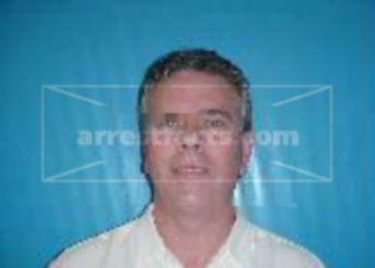 Jeff Paul Carlile