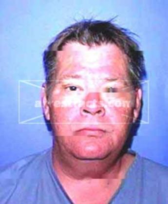 Emmett D Dowdy