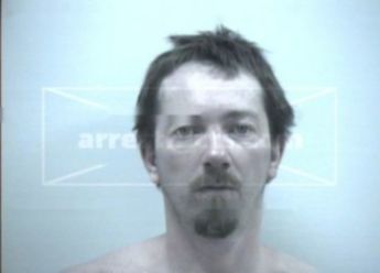 Dickie L Wheatley