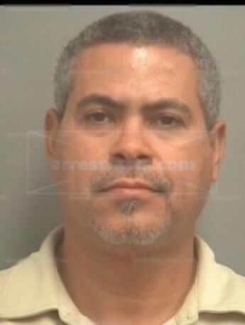 Jose Fernandez