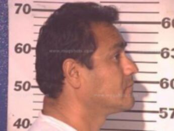 Joe Gloria Pena