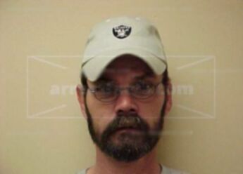 Darrell R Sowder