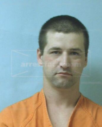 Jason Edward Snyder