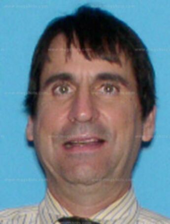 William Warren Greico