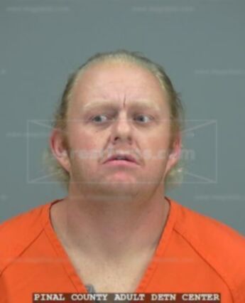 Shelby Watkins