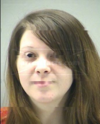 Tiffany Briana Swiger
