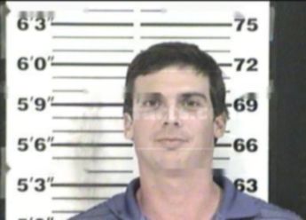 John Bradley Jennings