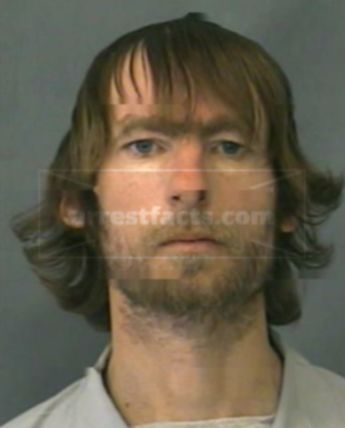 Nathan C Robertson
