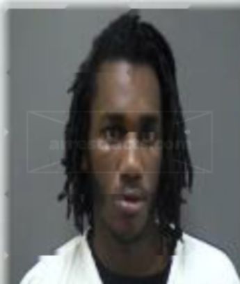 Kahlil Snow