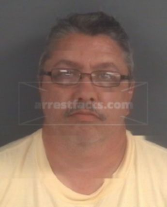 Norman Darius Rozier