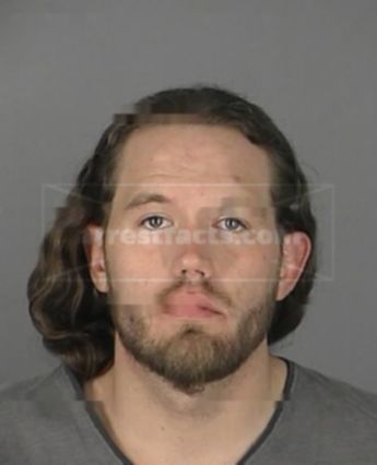 Jason Patrick Flynn