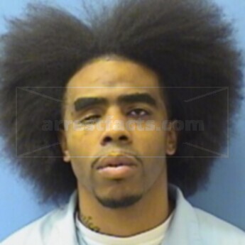 Ramon Higgs