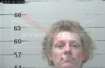 Rita Anne Gorman