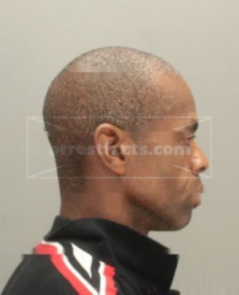 Harold J Mitchell