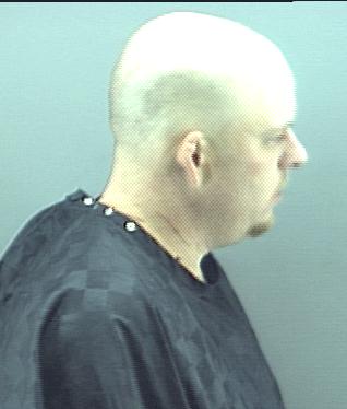 Jason Dean Wigley