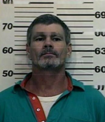 William Howard Steakley