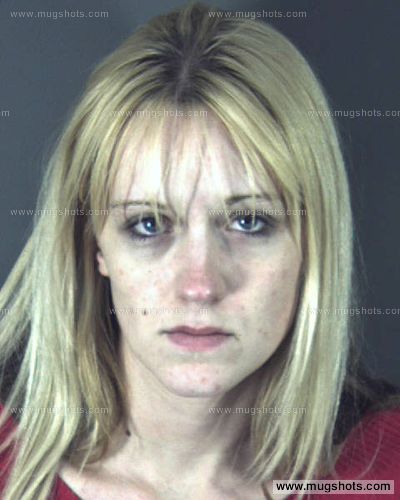 Krystle Lynn Beekman