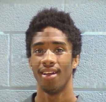 Titus Washington