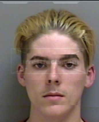 Stephen Andrew Dutton