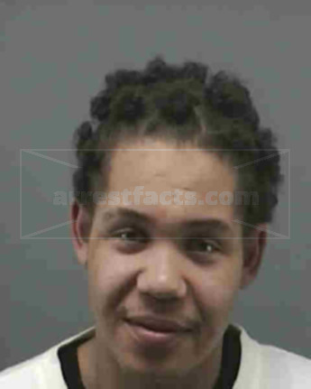 Daniel Richard Jackson