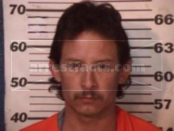 Rene Casas Grimaldo