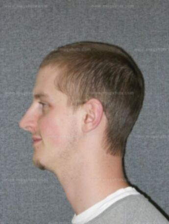 Thomas J Klement Jr.