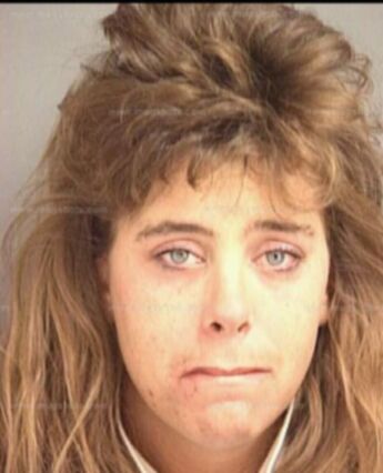 Jennifer Annette Tilton