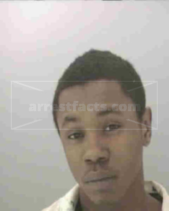 Jimmie Lee Timothy