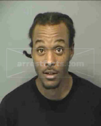 James K Jones
