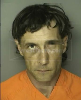 James William Nunn