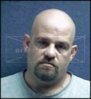 David Wayne Edwards
