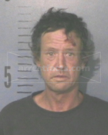 Randy Rolin