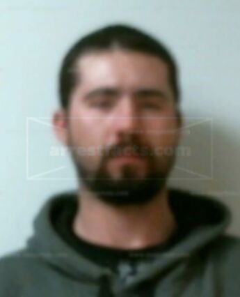 Shawn Ryan Mckean