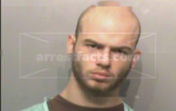 Austin Jacob Hilsenbeck