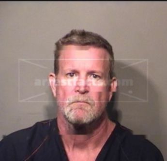 Ernest Michael Lindley