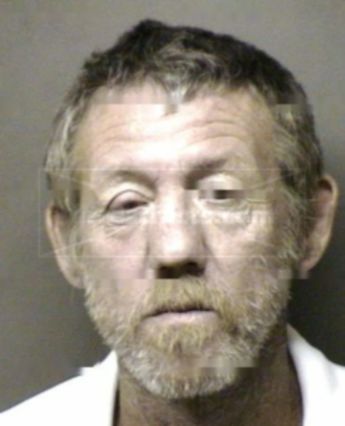George Allen Hollenbach