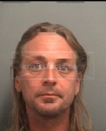 Jason Paul Cousino