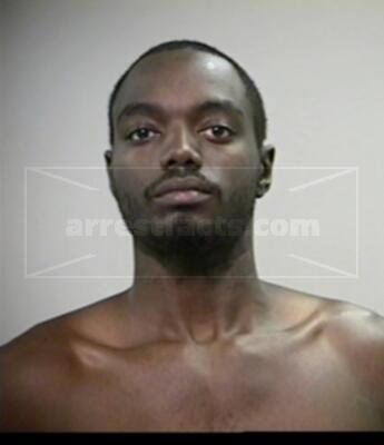 Curtis Sterling Bagsby