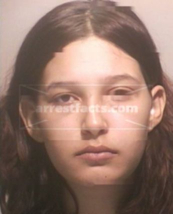 Madison Rosa