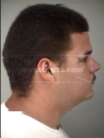 Steven Michael Phillips