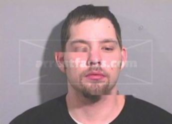 David Jonathan Gladney