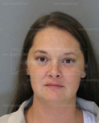 Shonda Ramsey